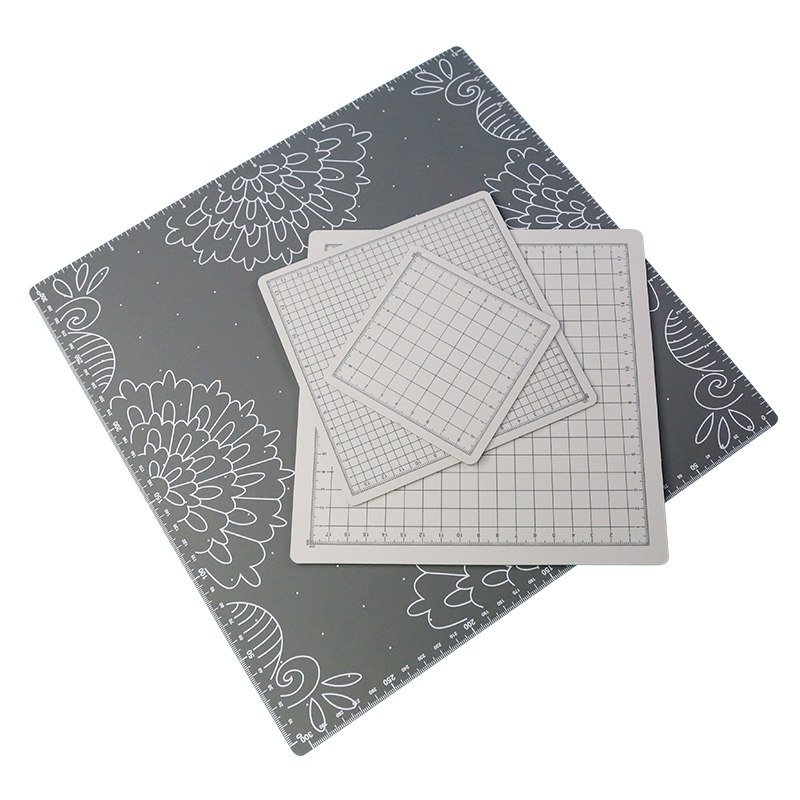 사각 도마 손조각 커팅 매트 아트 핸드북 테이프 페이퍼 커팅 멀티 사이즈 페인팅 매트