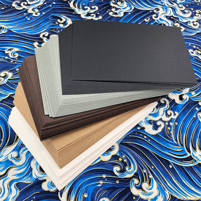 흰색 카드 검정색 카드 인쇄된 카드 손으로 그린 ??레이스 빈 엽서 일반적으로 사용되는 복고풍 스크랩북 카드