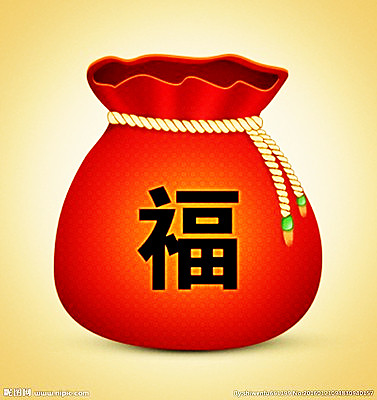 卡纸果冻凉粉月猫印台福袋盲盒每种限购一份拍完为止单拍不发怎么样,好用不?