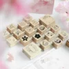 Товары от 莲花手作橡皮章手工用品店