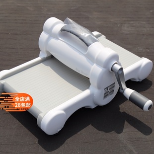 Sizzix Shot纸艺压花切割机模切刀模剪贴模板压花机滚花机 Big