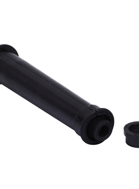 适用本田XR600/650配件NX650 FMX250高压帽火嘴火花塞帽