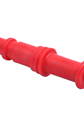 适用于本田CBF250 CL400 CB400SS高压帽火花塞帽配件