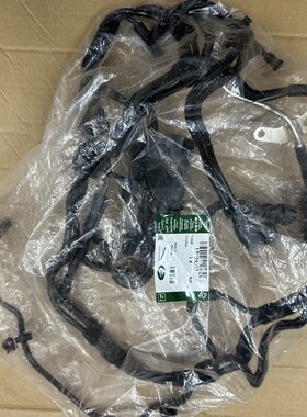 适用路虎揽胜运动版发现四4发现3刹车真空油管原装全新柴油版3.0T
