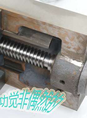 云南CY6240B刀架云南CY6250B刀架玉溪车床小刀架CY6150B刀架总成