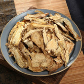 岷县藏当归头片尾须新鲜甜当归精选整颗生中药粉250g野生直发