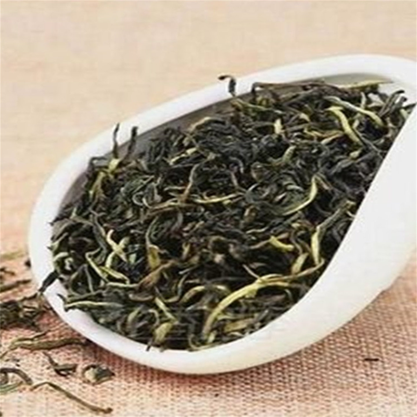 长白山蒲公英叶子茶吉林发货