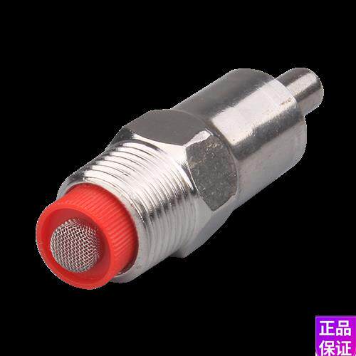 耐尔尼猪用饮水器猪饮水r嘴喝水猪场不锈钢猪嘴养殖设备自动喂水属于什么档次？