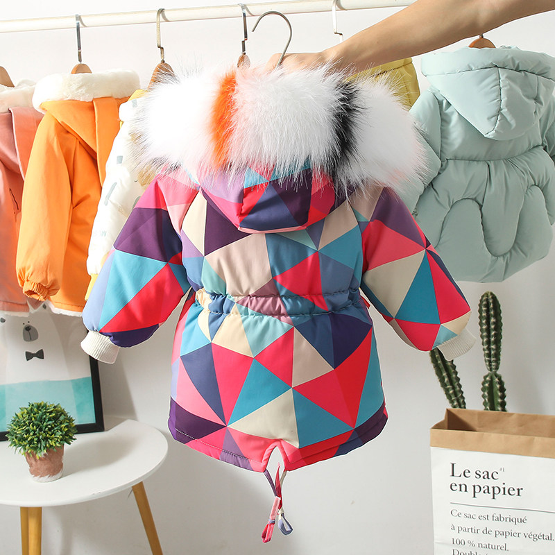 网友分享在meiguo.com的图片