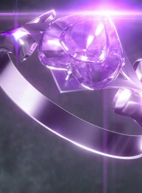 新款高品质版本昔涟戒指手游印象翁法罗斯大结局周边纪念好物