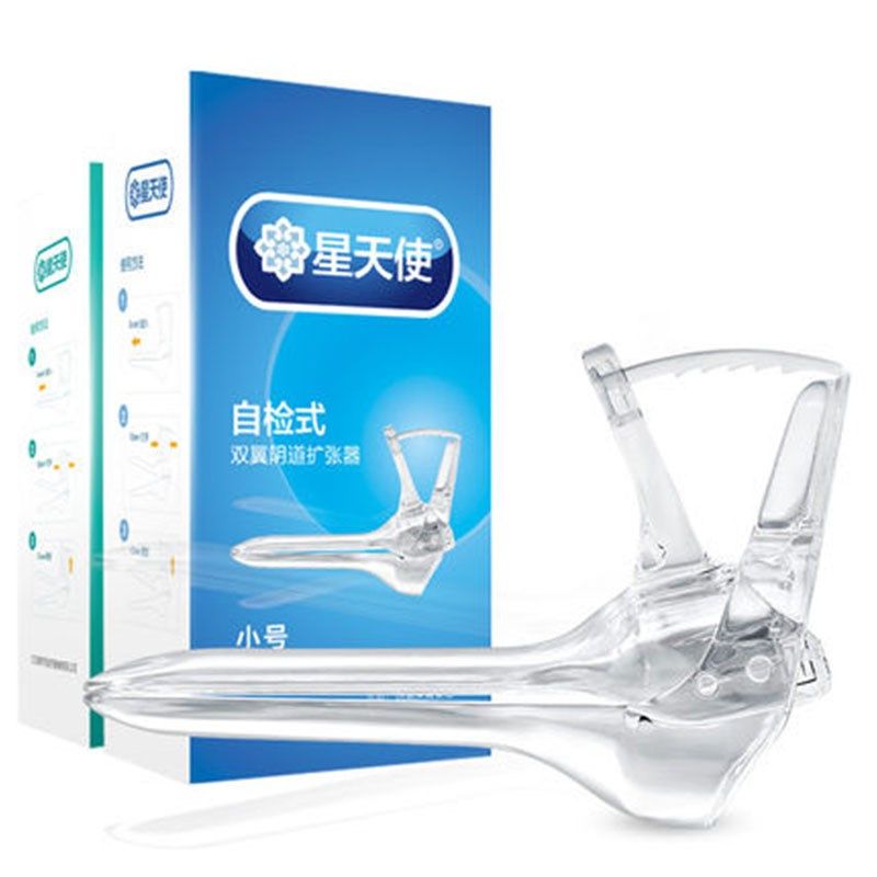 interest Alternative Toys Female sex Supplies Expansion Yam spouse Enthusiasm Privates Internal Vaginal trumpet adult abin the Adult /Contraception, Female apparatus , Other Women  category - from Buy2taobao.com to provide professional Taobao agent buy service