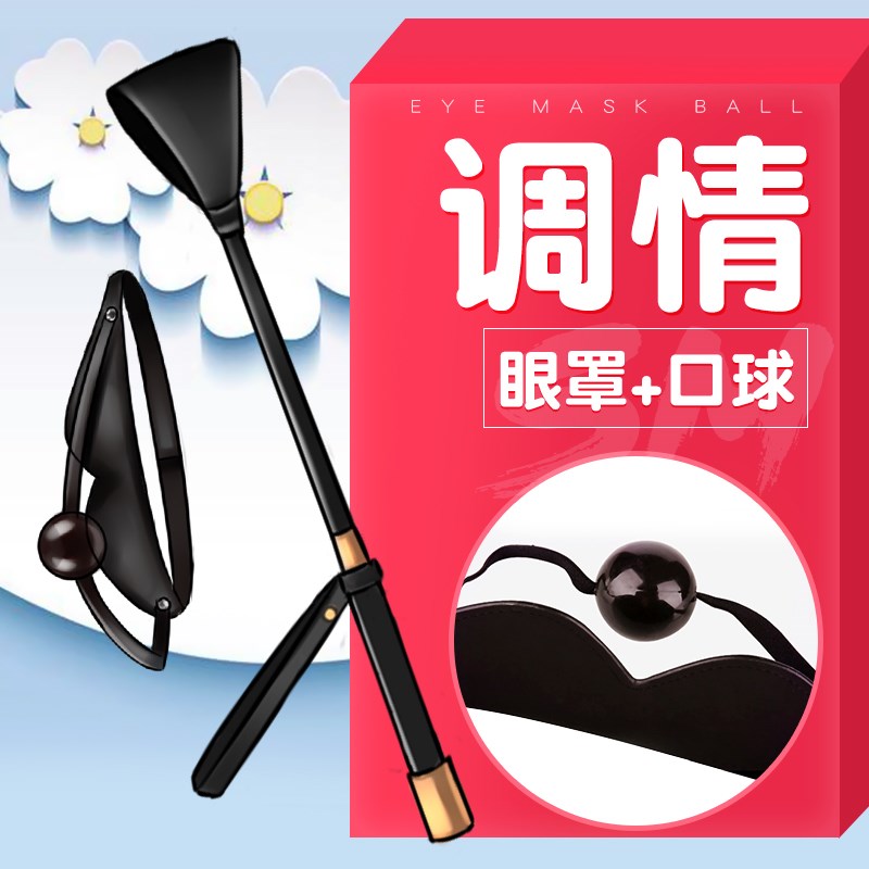 澳门新葡新京论坛
下载最新版本APP手机版