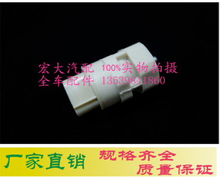 江西五十铃DMAX庆铃TFR55皮卡汽车NKR55货车咪表感应器车速里程表