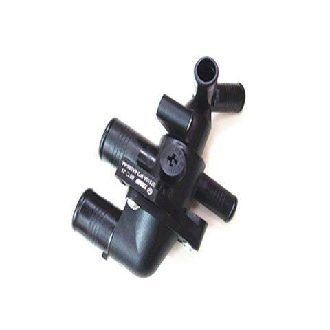 江铃驭胜N350 S350域虎N351汽车节温器恒温器调温器总成(柴油)