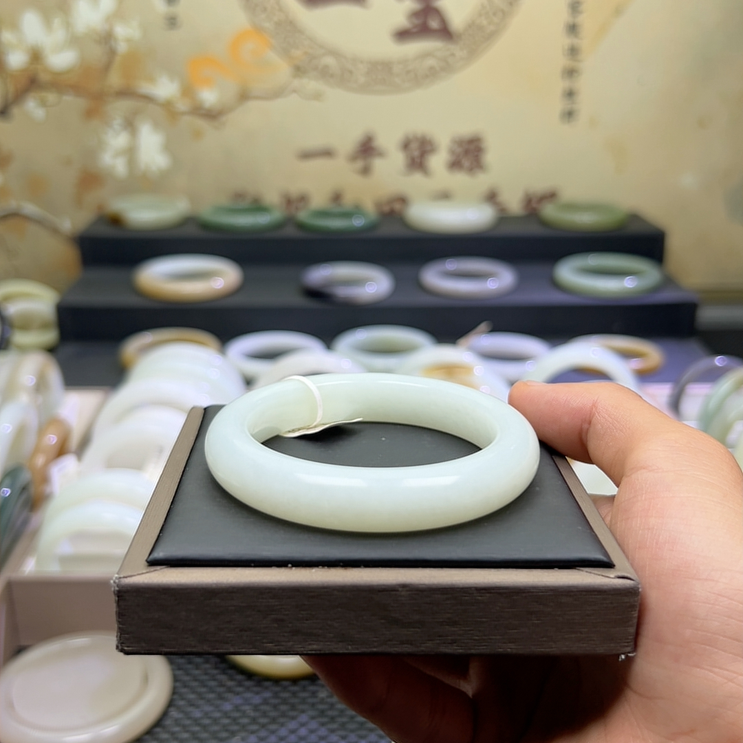 55+且末高青白细料