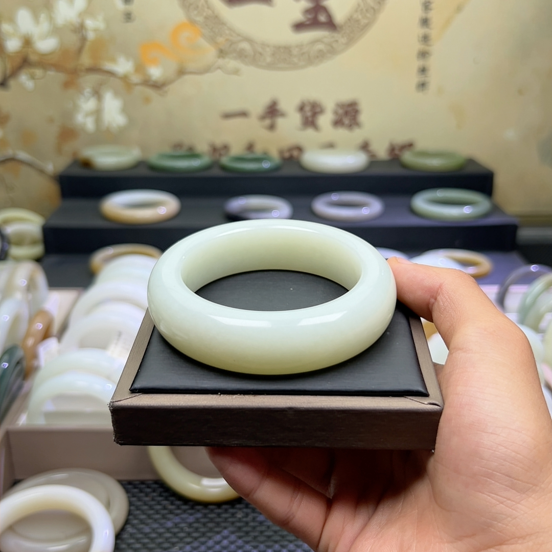 60且末暖白油膏厚装