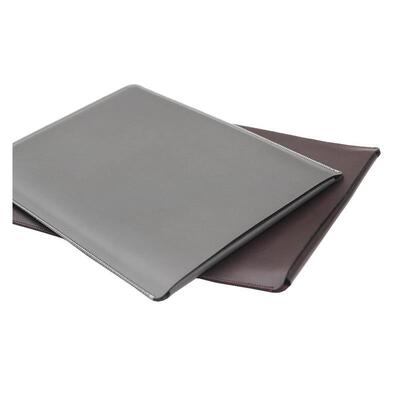 适用于微软SurfaceGo2