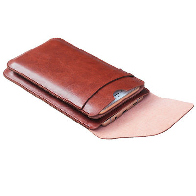 适用于子母款双手机壳二