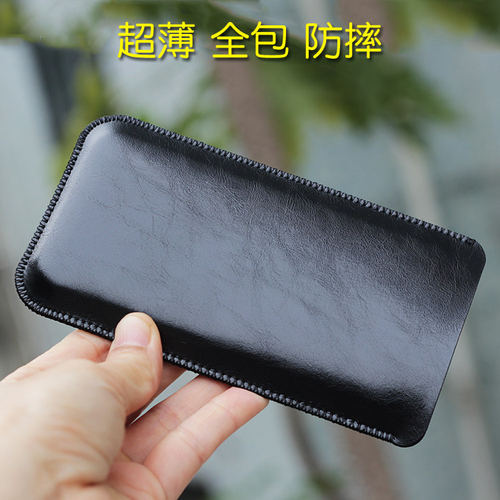 适用于BOW华为MateXTS非