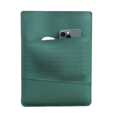 适用于深港36520/新款Mac