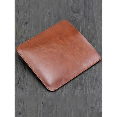 适用于OceanTurbo掌阅iR