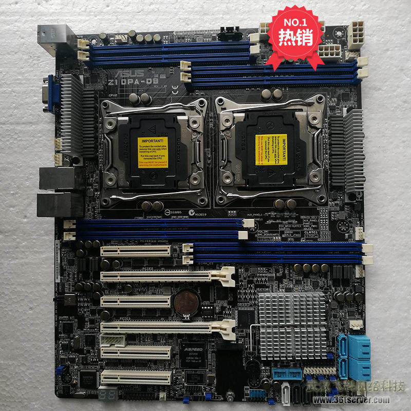 Asus/华硕 Z10PA-D8服务器DDR4主板支持虚拟化E5-2600 V4行货大促在类目 电脑硬件/显示器/电脑周边, 主板中 - 来自Buy2taobao.com提供专业的淘宝代购服务