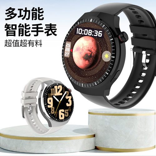 跨境代发抖音小红书拼多多跨境新