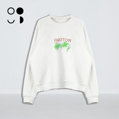 未知未觉2025冬装新品卫衣W441V21562