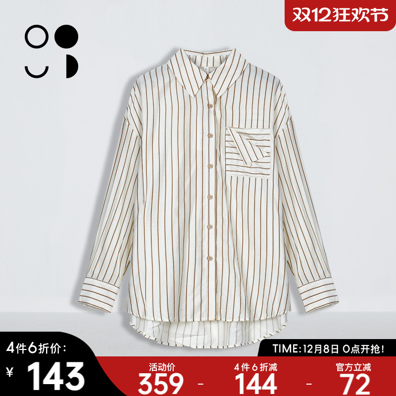 WELKINWZWJ羽绒服长款大衣