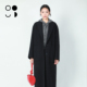 未知未觉2025冬装 新品 大衣W443D17689