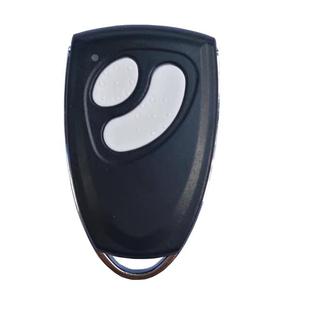 霍斯遥控器平开 门机手 门平移门车库卷帘门摇臂电机八字门电动开