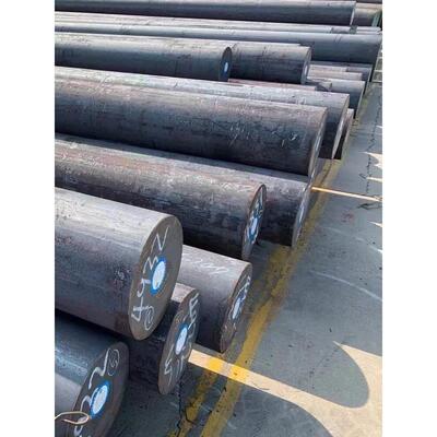 12cr13 3cr13 4cr13 sus430F 431 440c 630 9cr18不锈铁 圆棒板材