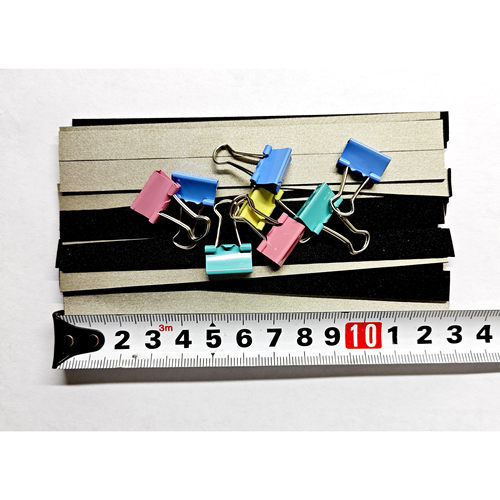 划屏器划屏头（长13cm厚0.6mm）+本店配套电机