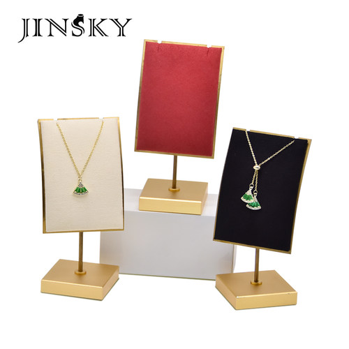 创意项链JINSKY/今仕爵