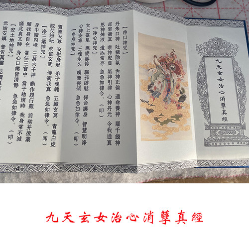 正一日常各类折子本科本