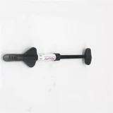 Стоматологический материал Kelle Kele Linglong Linglong Light Cixed -Africa смола начальная консолидационная смола восстановление зубов