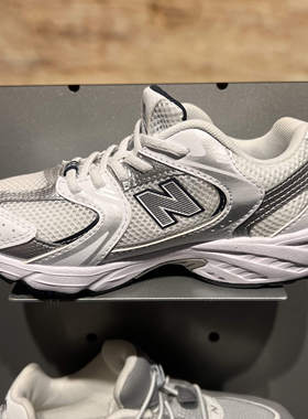New Balance/NB童鞋男女轻便透气休闲百搭运动鞋PZ530SB1/CC1/RK