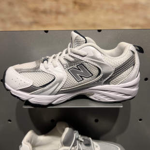 New Balance/NB童鞋男女轻便透气休闲百搭运动鞋PZ530SB1/CC1/RK