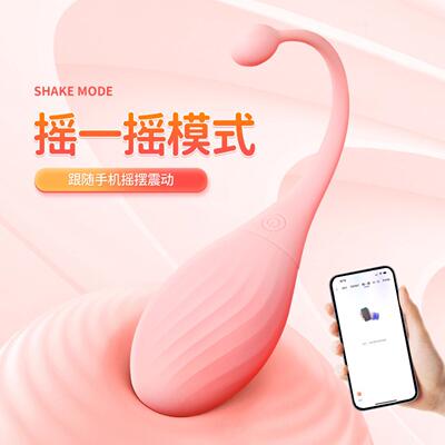 Powerful Dildo Vibrator Sex Toys For Women G-Spot Clitoris