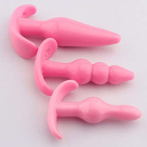 Powerful Dildo Vibrator Sex Toys For Women G-Spot Clitoris