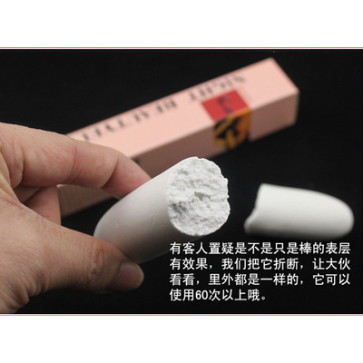 Powerful Dildo Vibrator Sex Toys For Women G-Spot Clitoris
