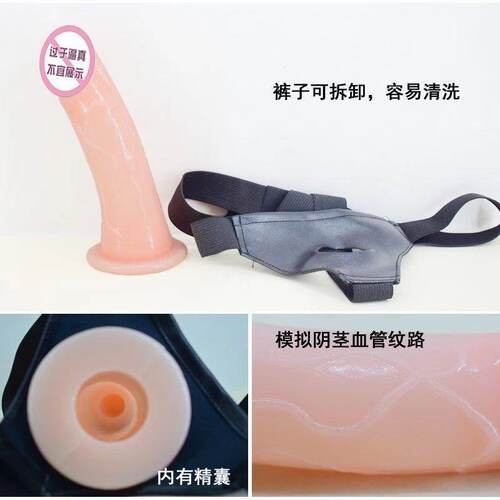 Powerful Dildo Vibrator Sex Toys For Women G-Spot Clitoris