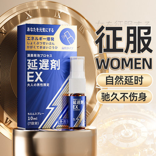 Powerful Dildo Vibrator Sex Toys For Women G-Spot Clitoris