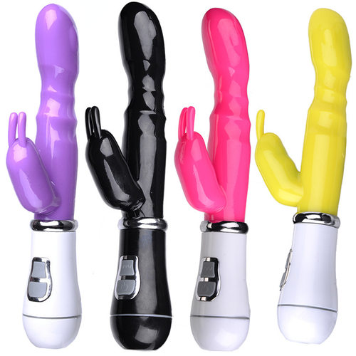Sex dildo vibrator for women female toys ClitoralOrgasm Dick