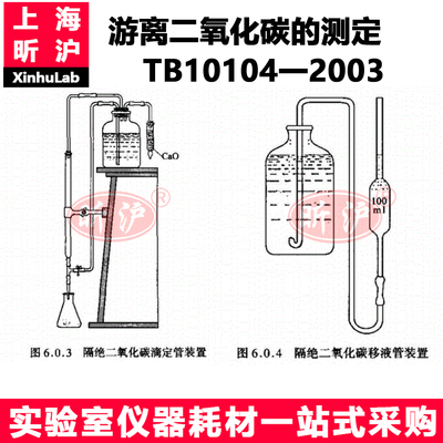 昕沪隔绝二氧化碳装置厂家直销