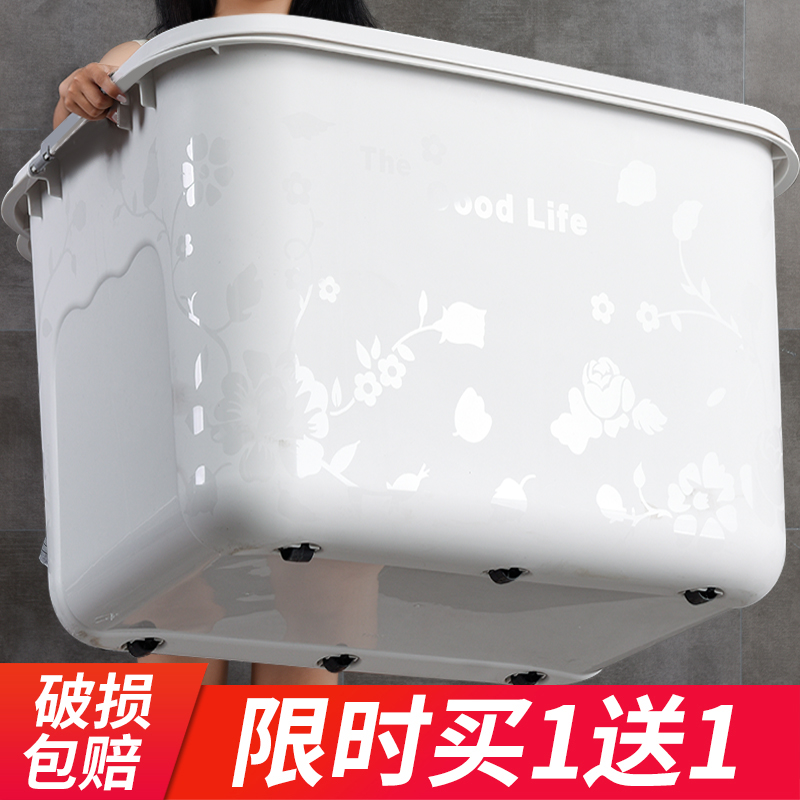 网友分享在meiguo.com的图片