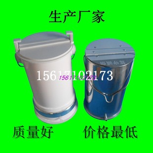 厂家直销 有机玻璃定深采水器 水样采集器 水质采样器