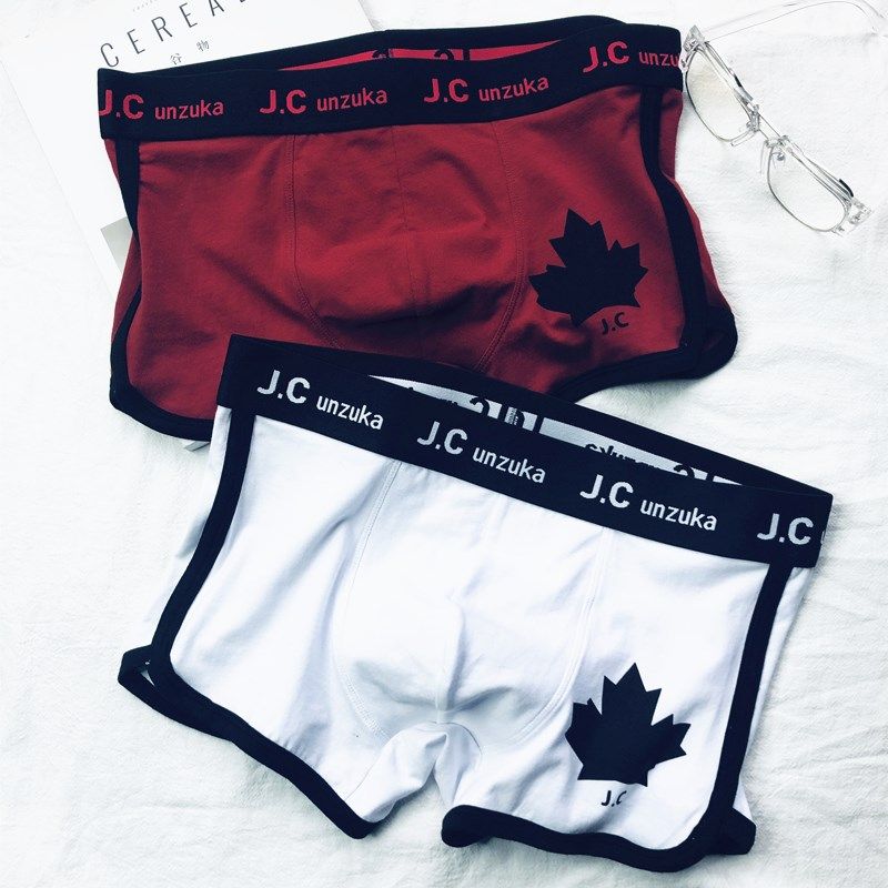 网友分享在meiguo.com的图片