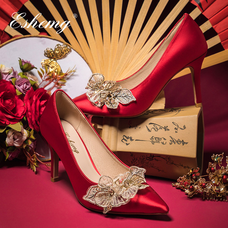 网友分享在meiguo.com的图片