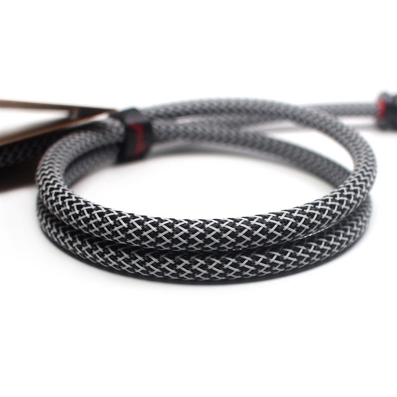 samgool电吉他箱头连接线分体音箱体喇叭J效果器降噪电子管6.5综